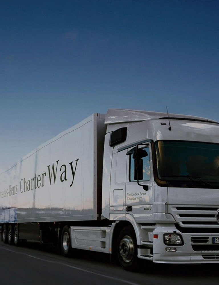 CLOUD SPACE
东升国际云空间